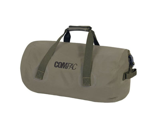 Korda Compac Duffle 30