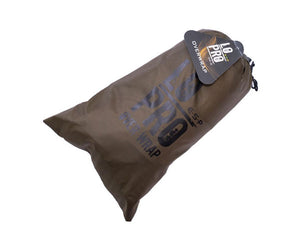 ESP Lo-Pro Mk2 Umbrella Overwrap