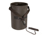 Fox Carpmaster Water Bucket