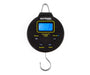 Reuben Heaton Digital Scales 66lbx1oz