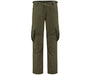 Korda - Polar Kombats Dark Olive