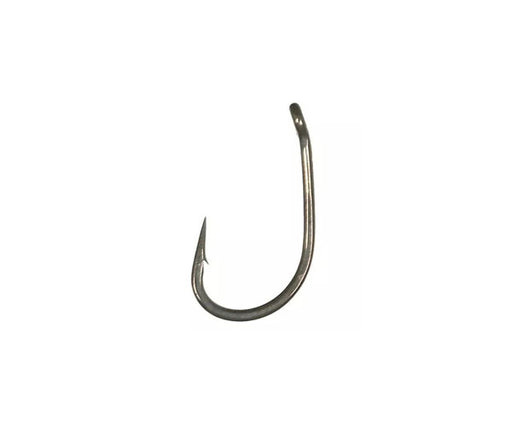 Drennan Super Specialist Barbel Hooks