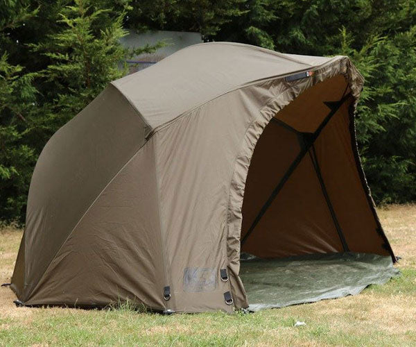 R Series Brolly System