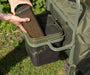 Carp-Porter Bucket Bracket