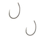 Trakker Clinga BP Hooks