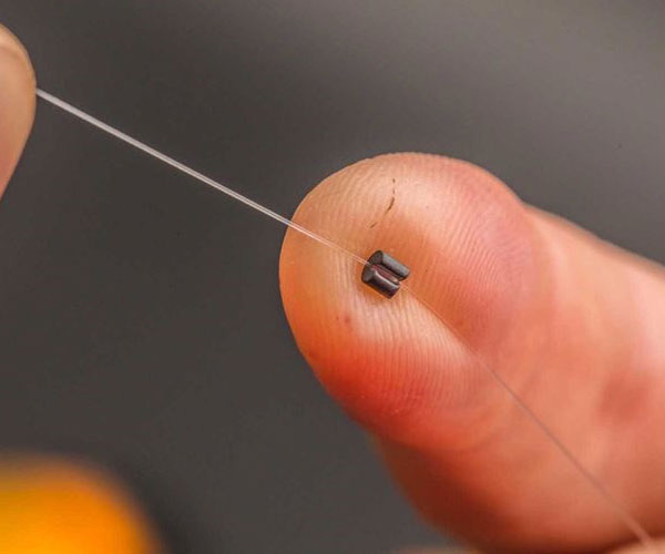 Guru Micro Cubes Refills