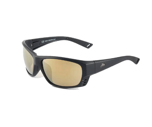 Fortis Finseeker Polarised Sunglasses