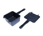 Ridge Monkey Pan & Griddle Granite