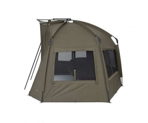 Trakker RS Brolly