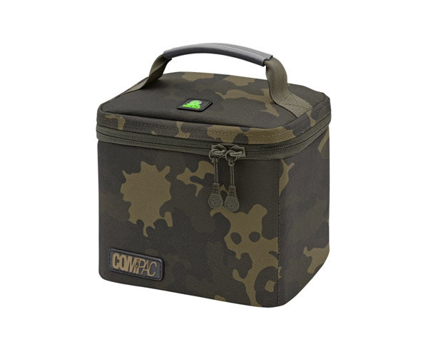 Korda Compac Dark Kamo Goo Bag