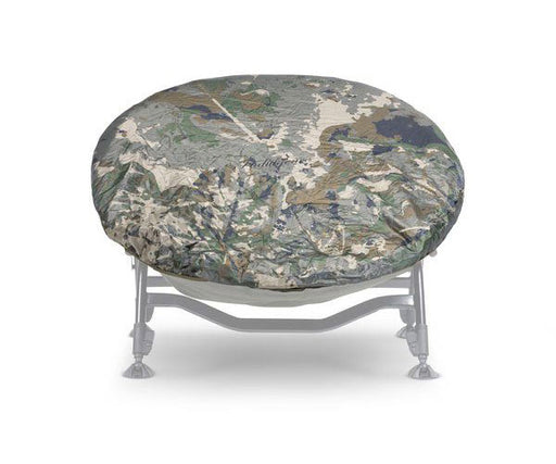 Nash Indulgence Moon Chair Waterproof Cover