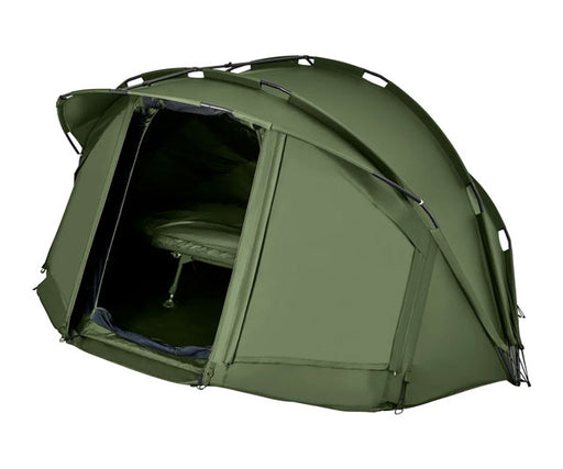 Trakker SLX 100 Bivvy