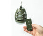 Trakker Remote Bug Blaster