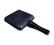 Ridge Monkey Pan & Griddle XXL