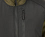 Fortis Tundra Fleece - Olive/Black