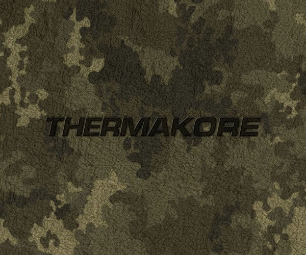 Korda - Thermakore Pillow