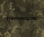 Korda - Thermakore Pillow