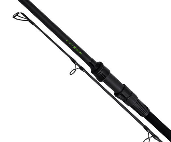 Korda Kaizen Green Rod