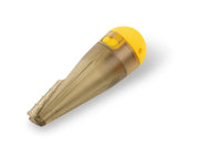 Trakker Impact Zig Float Kit