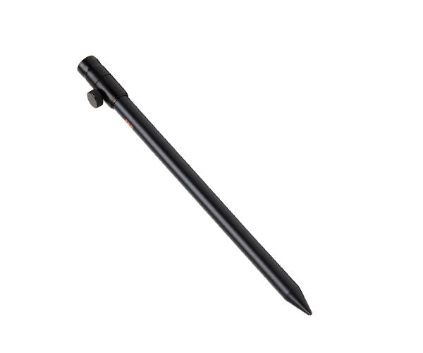 JRC X-Lite Banksticks 12"