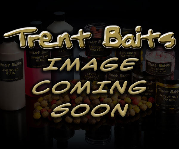 Trent Baits Anchovy Extract 500ml