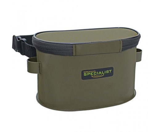 Drennan Specialist Bait Pouch