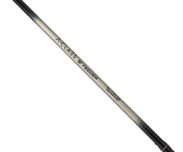 Guru A-Class 9ft Feeder Rod