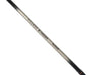 Guru A-Class 9ft Feeder Rod