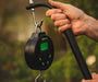 Korda Digital Scales