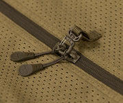 Korda - Compac Retainer Sling