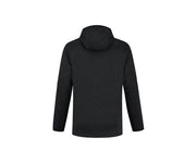 Korda Polar Fleece Jacket