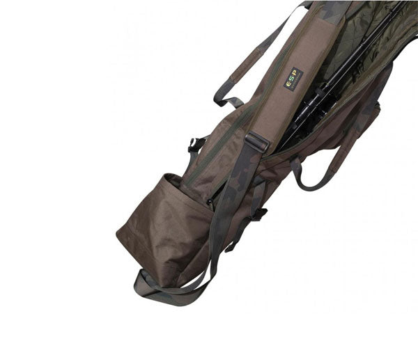 ESP Quickdraw Multi Rod Sleeve