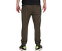 Fox Collection Lightweight Jogger