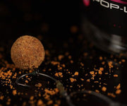 Sticky Baits Krill Active Pop Ups