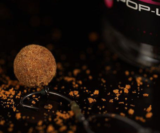 Sticky Baits Krill Active Pop Ups