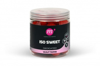 Mainline ISO Sweet Wafters
