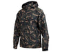 Fox RS 10K Camo Rain Jacket