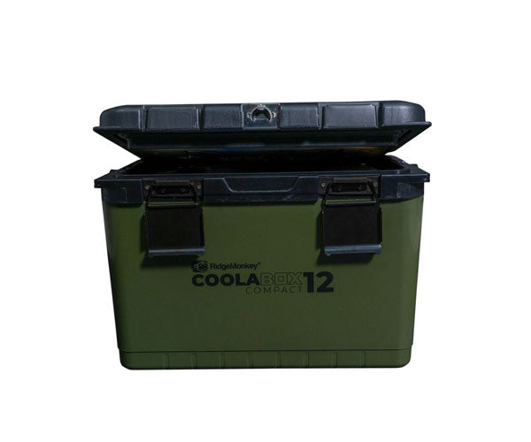 RidgeMonkey Coolabox Compact 12L