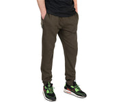 Fox Collection Lightweight Jogger