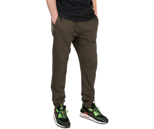 Fox Collection Lightweight Jogger