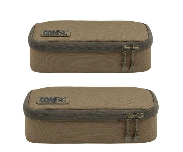 Korda Compac Spool Case