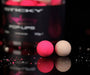 Sticky Baits Raspberry BonBon Pop-Ups - 16mm