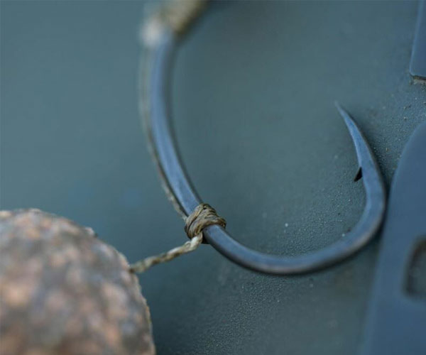 Korda Loop Rigs - Klor - Yateley Angling Centre