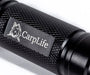 Carp Life Bird Torch with Neoprene Case