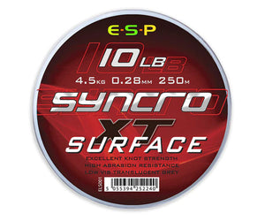 ESP Syncro SurfaceXT