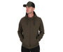 Fox Collection Lightweight Hoody