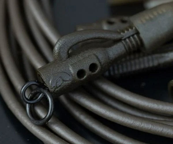 Korda - Multi Lead Clip