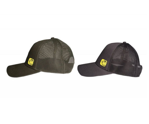 Ridge Monkey APEarel SportFlex Trucker Cap