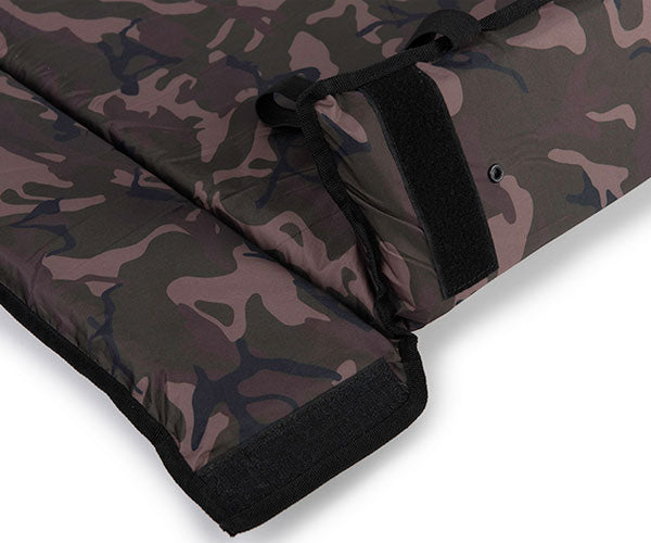 Fox Camo Unhooking Mat With Sides Yateley Angling Centre fox-camo-unhooking-mat-with-sides-yateley-angling-centre
