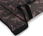 Fox Camo Unhooking Mat With Sides